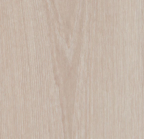 Bleached Timber | Forbo Allura click pro luxury vinyl tile floor