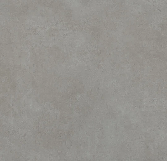 Grigio Concrete | Forbo Allura Click Pro luxury vinyl tile floor