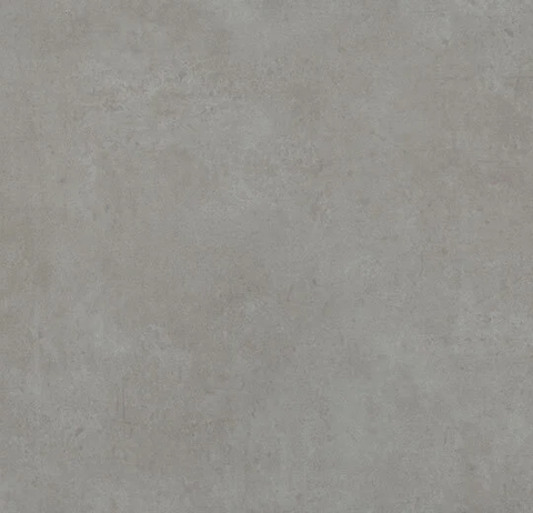 Grigio Concrete | Forbo Allura Click Pro luxury vinyl tile floor