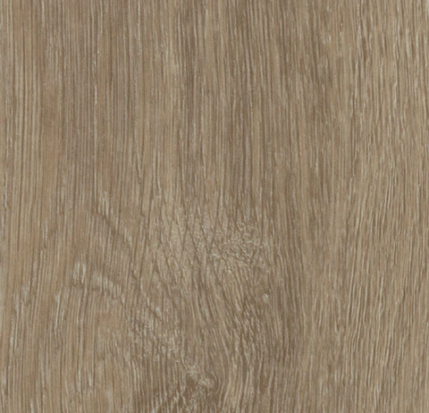 Light Giant Oak | Forbo Allura Click Pro Luxury Vinyl Tile Floor