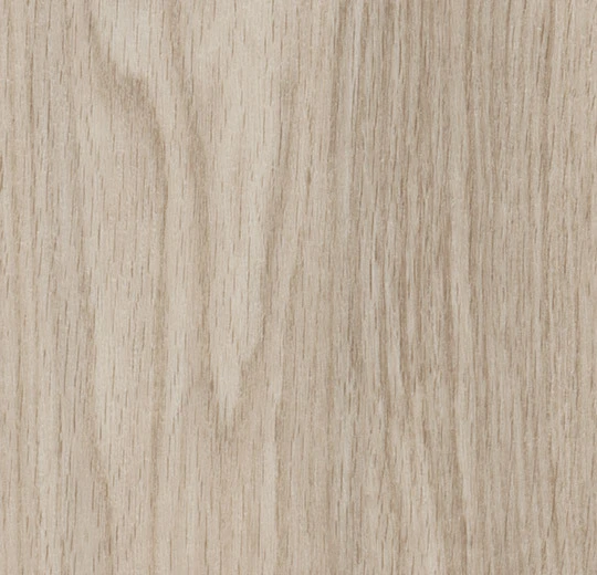 Light Serene Oak | Forbo Allura Click Pro Luxury vinyl tile floor