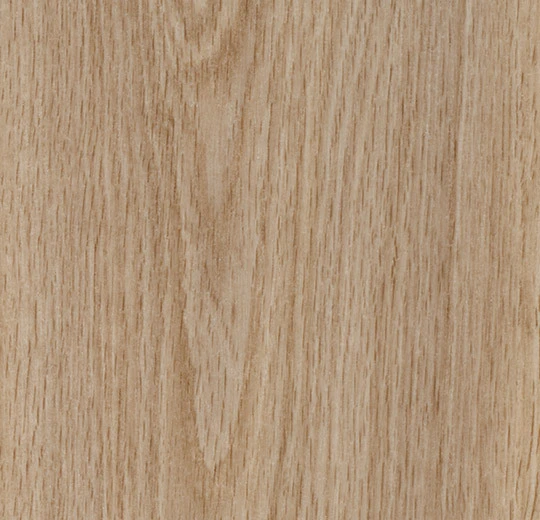 Natural Serene Oak | Forbo Allura Click pro luxury vinyl tile floor