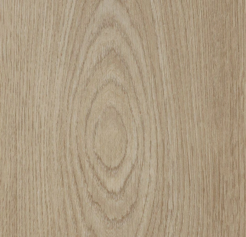 Light Timber | Forbo Allura Click Pro luxury vinyl tile floor