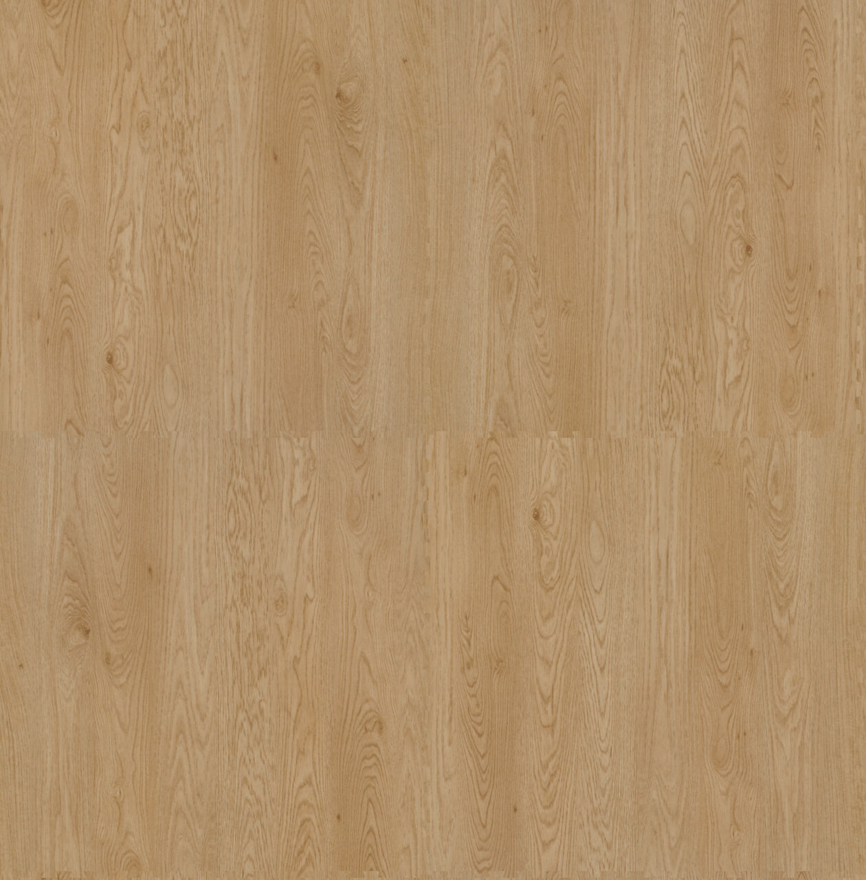 Honey Elegant Oak | Forbo Allura Puzzle 96x96cm adhesive free heavy duty luxury vinyl tiles