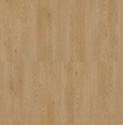 Honey Elegant Oak | Forbo Allura Puzzle 96x96cm adhesive free heavy duty luxury vinyl tiles