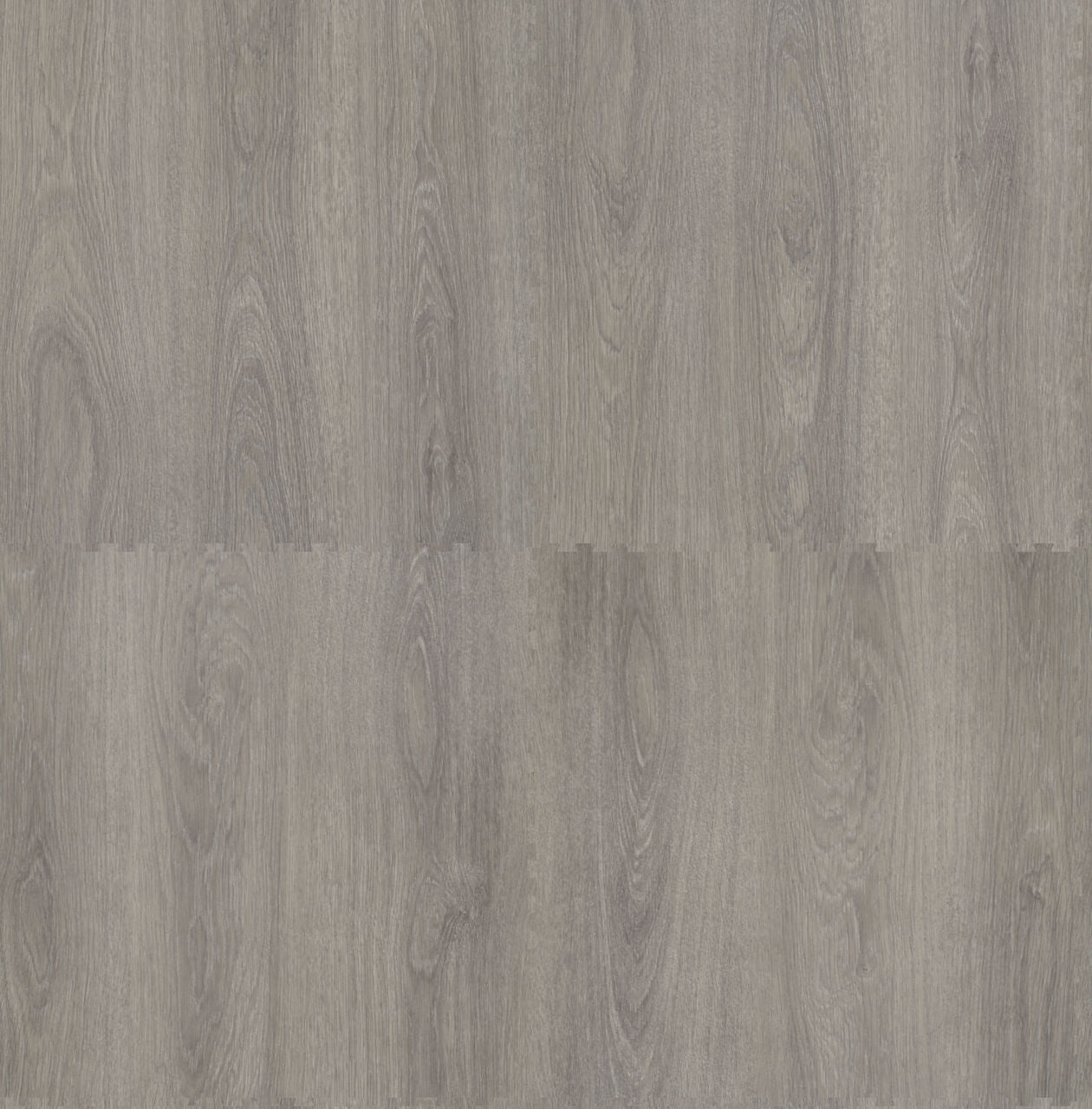 Grey Giant Oak | Forbo Allura Puzzle 96x96cm adhesive free heavy duty luxury vinyl tiles