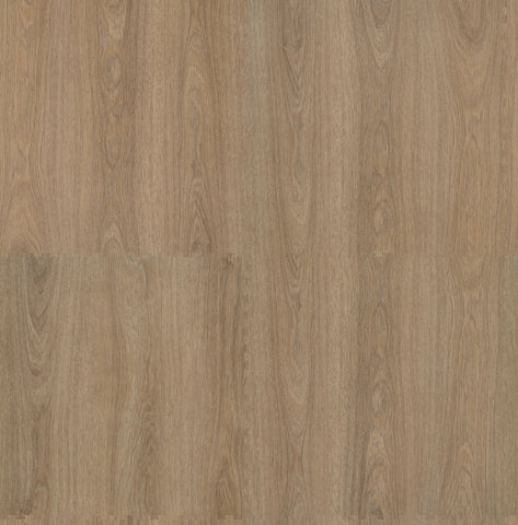 Natural Giant Oak | Forbo Allura Puzzle 96x96cm adhesive free heavy duty luxury vinyl tiles