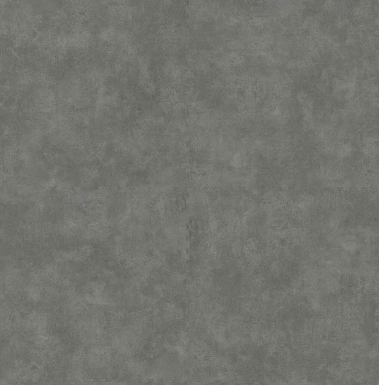 Natural Concrete | Forbo Allura Puzzle 96x96cm adhesive free heavy duty luxury vinyl tiles