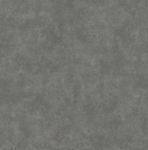 Natural Concrete | Forbo Allura Puzzle 96x96cm adhesive free heavy duty luxury vinyl tiles