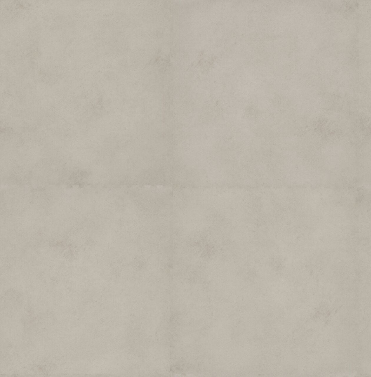 Sand Cement | Forbo Allura Puzzle 96x96cm adhesive free heavy duty luxury vinyl tiles