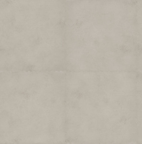 Sand Cement | Forbo Allura Puzzle 96x96cm adhesive free heavy duty luxury vinyl tiles