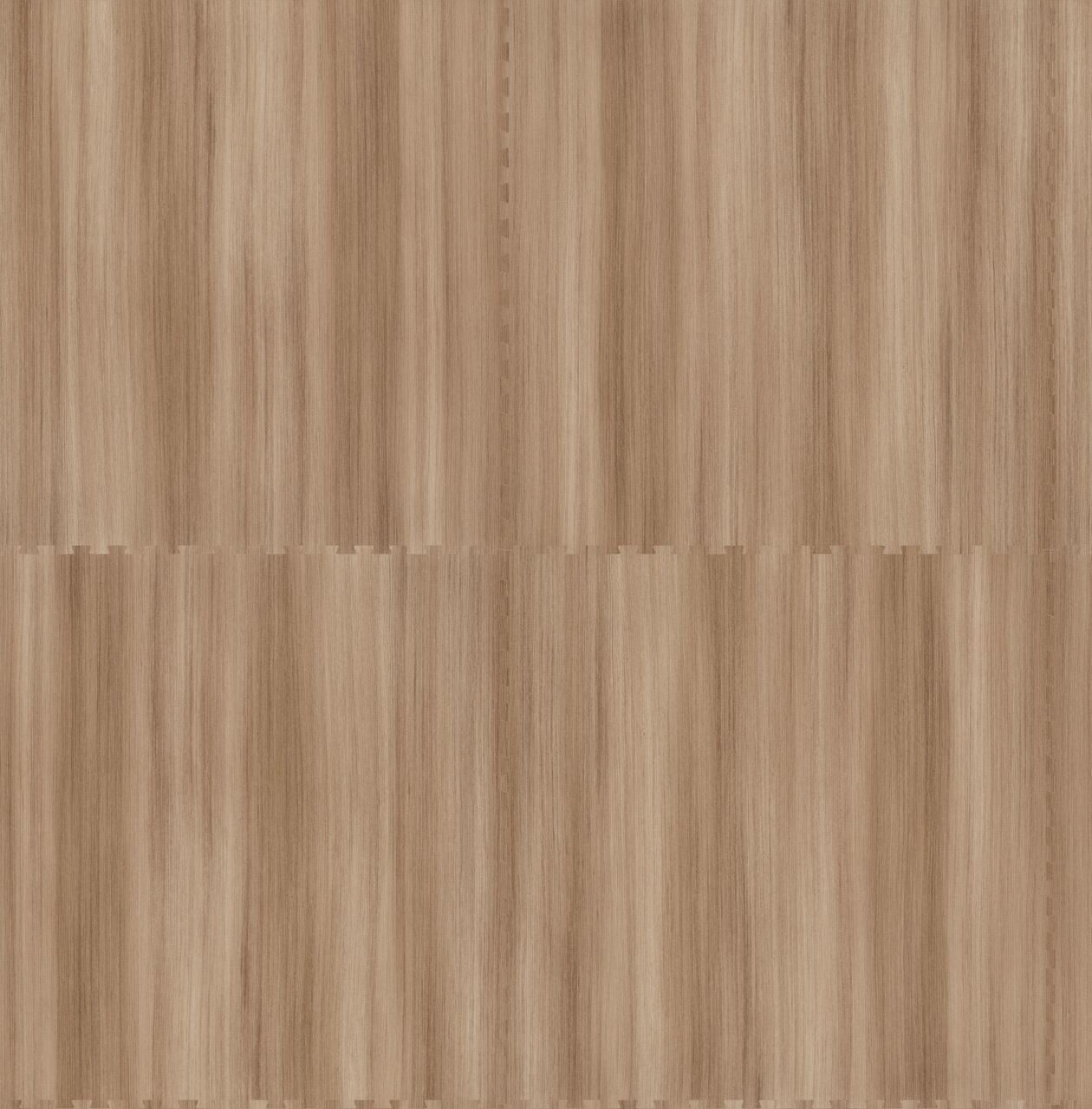 Light Twine | Forbo Allura Puzzle 96x96cm adhesive free heavy duty luxury vinyl tiles