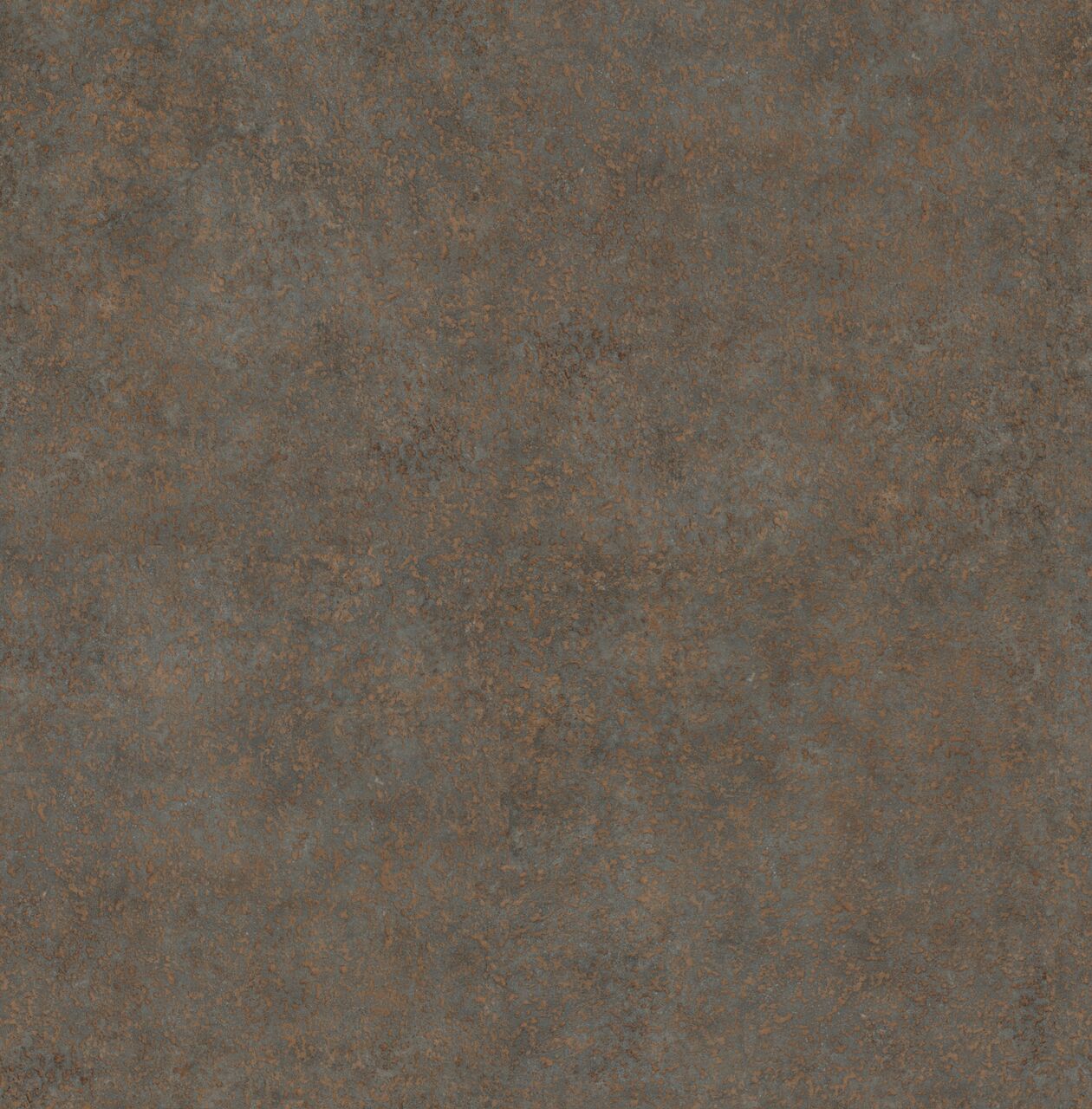 Corroded Strata | Forbo Allura Puzzle 96x96cm adhesive free heavy duty luxury vinyl tiles