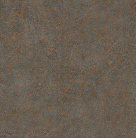 Corroded Strata | Forbo Allura Puzzle 96x96cm adhesive free heavy duty luxury vinyl tiles