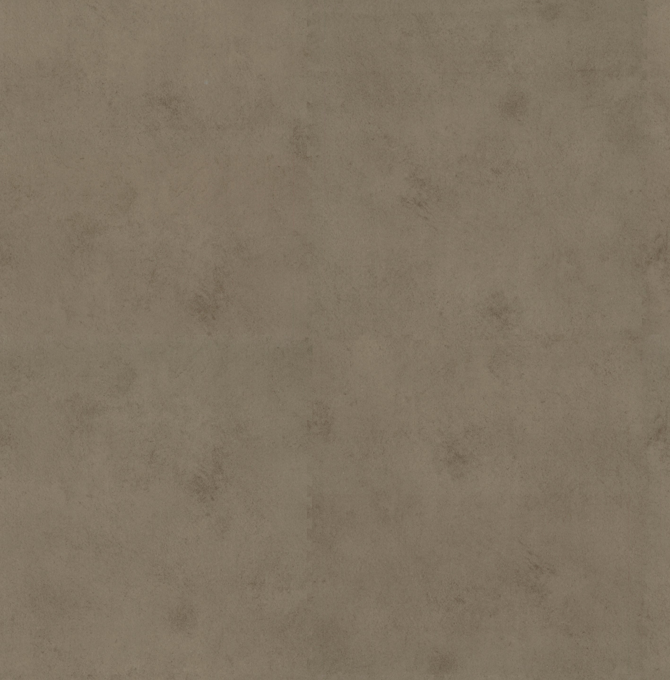 Canyon Cement | Forbo Allura Puzzle 96x96cm adhesive free heavy duty luxury vinyl tiles
