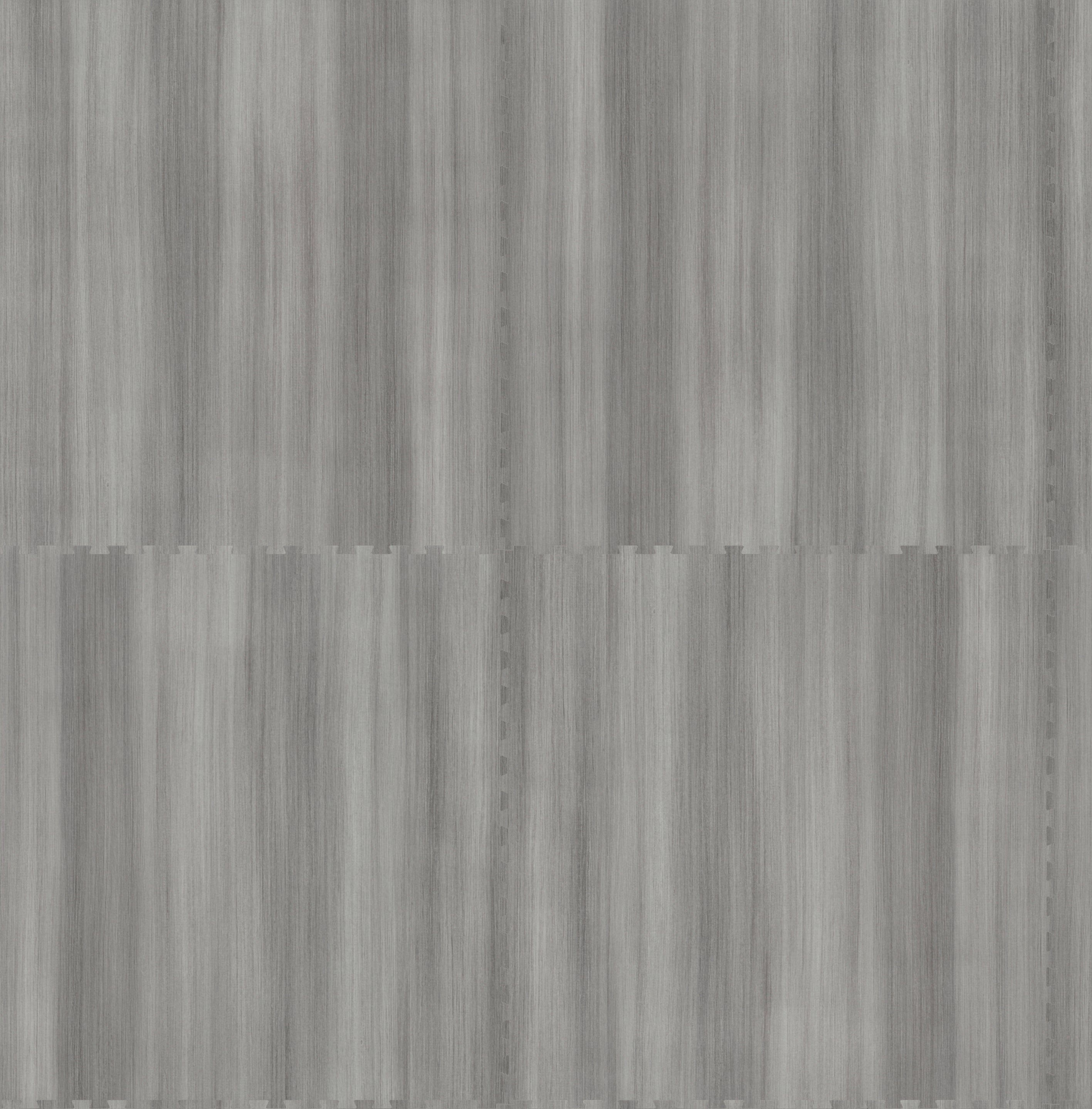 Grigio Twine | Forbo Allura Puzzle 96x96cm adhesive free heavy duty luxury vinyl tiles