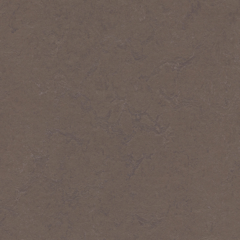 Delta Lace 30 x 30cm | Forbo Marmoleum Click Linoleum floor