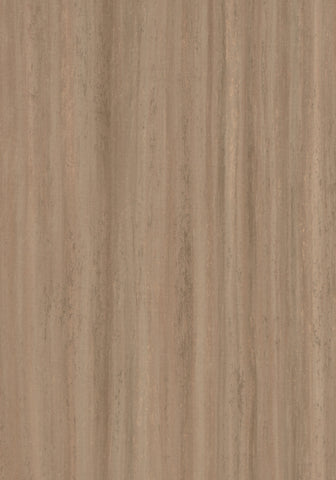 Withered Prairie | Forbo Marmoleum Click Linoleum floor
