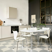 Forbo Flooring Systems - Buy Luxury Vinyl Tile Flooring Online