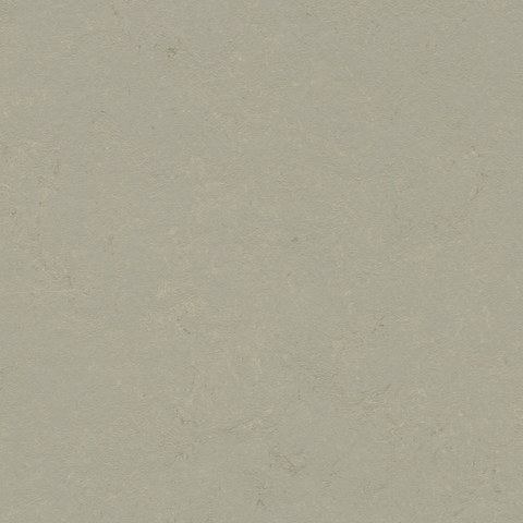 Orbit 30 x 30cm | Forbo Marmoleum Click Linoleum floor