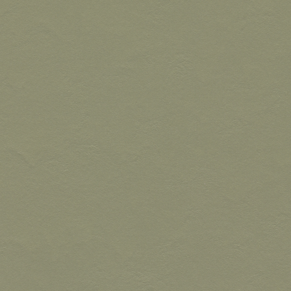 Rosemary Green 30 x 30cm | Forbo Marmoleum Click Linoleum Floor