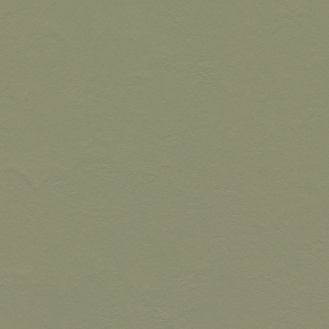 Rosemary Green 30 x 30cm | Forbo Marmoleum Click Linoleum Floor