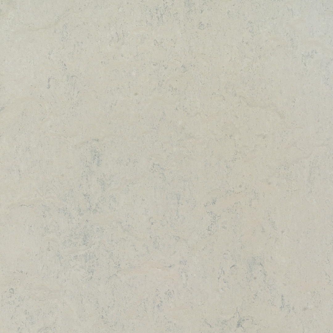 Silver Shadow 30 x 30cm | Forbo Marmoleum Click Linoleum floor