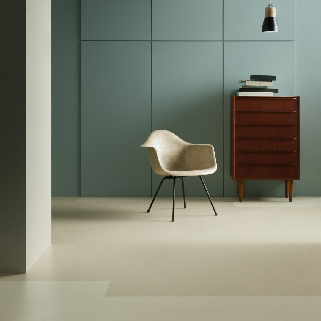 Marmoleum online