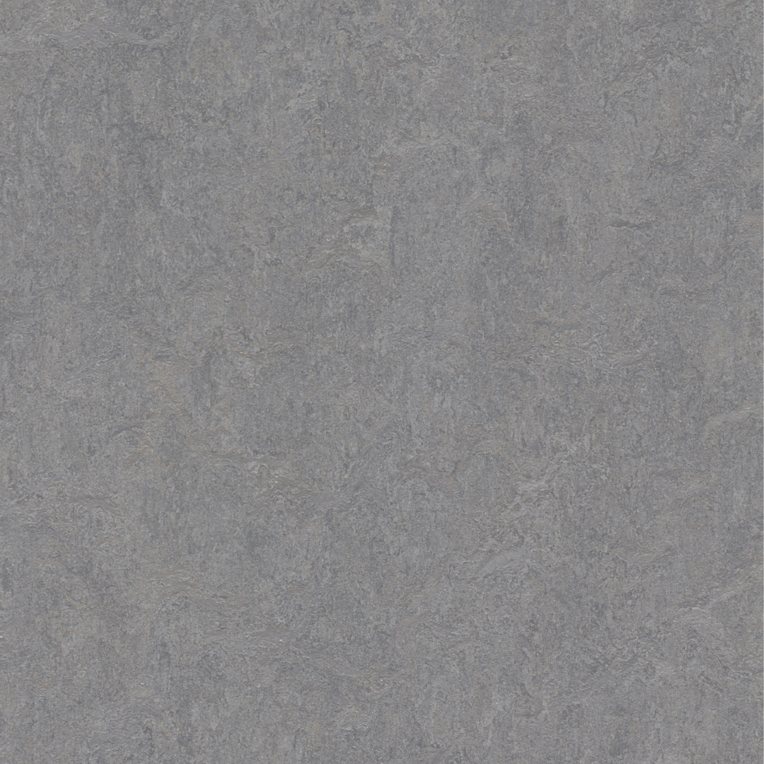 Eternity 60 x 30cm | Forbo Marmoleum Click Linoleum floor