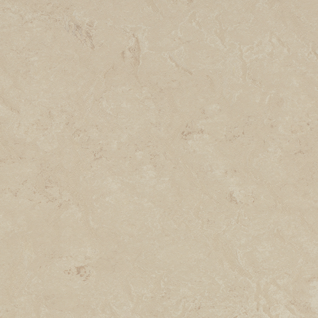 Cloudy Sand 30 x 30cm | Forbo Marmoleum Click Linoleum floor