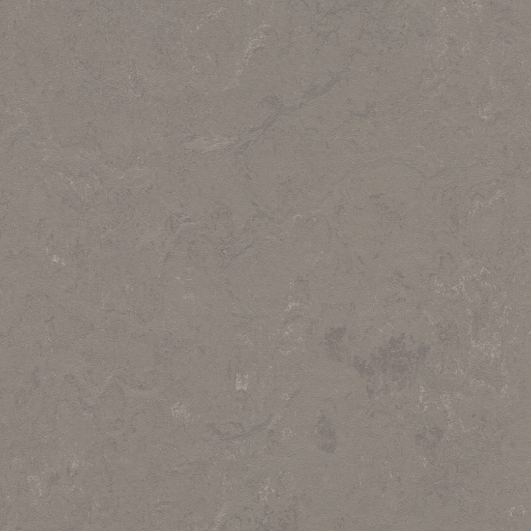 Liquid Clay 60 x 30cm | Forbo Marmoleum Click Linoleum floor