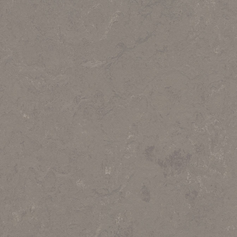 Liquid Clay 60 x 30cm | Forbo Marmoleum Click Linoleum floor