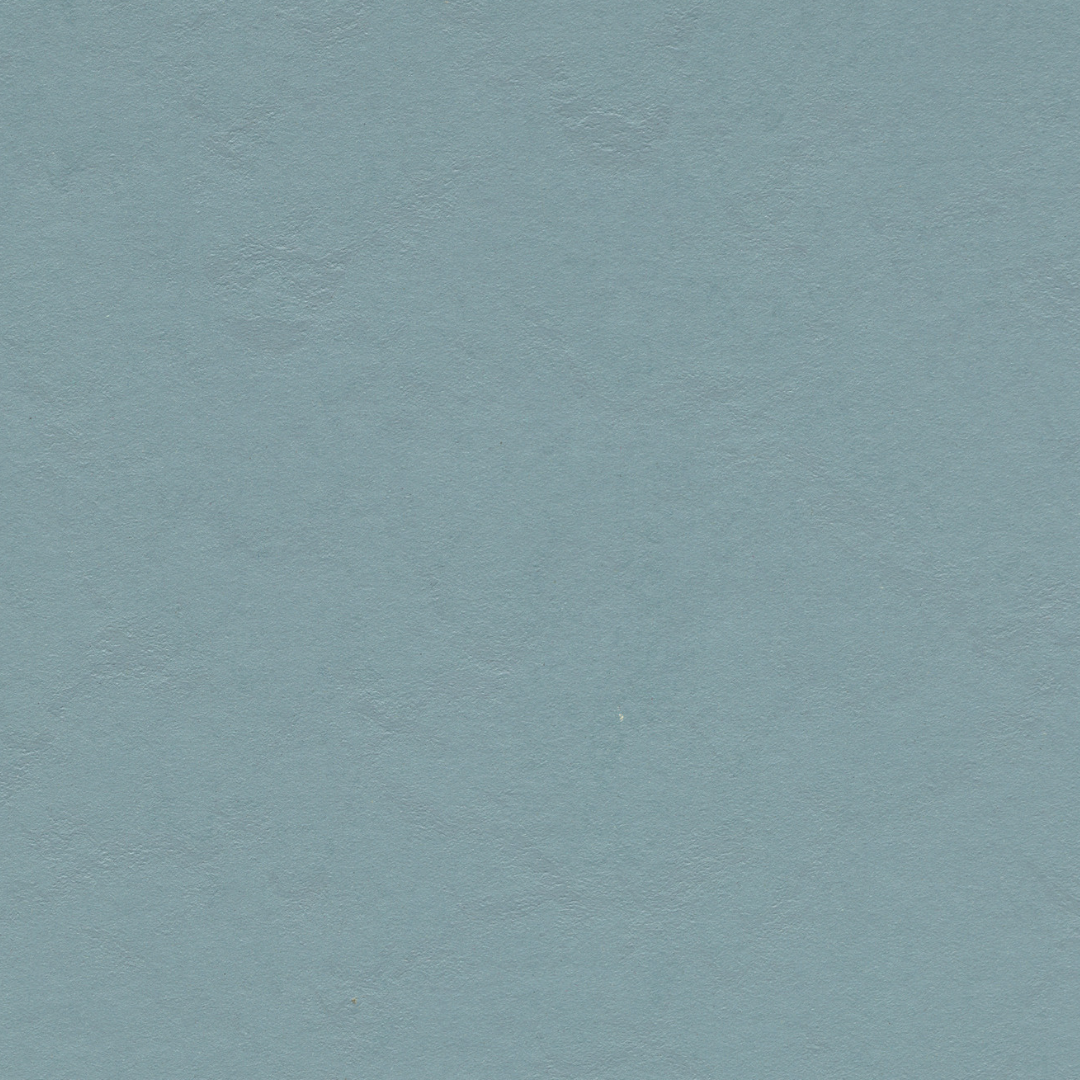 Vintage Blue 30 x 30cm | Forbo Marmoleum Click Linoleum floor