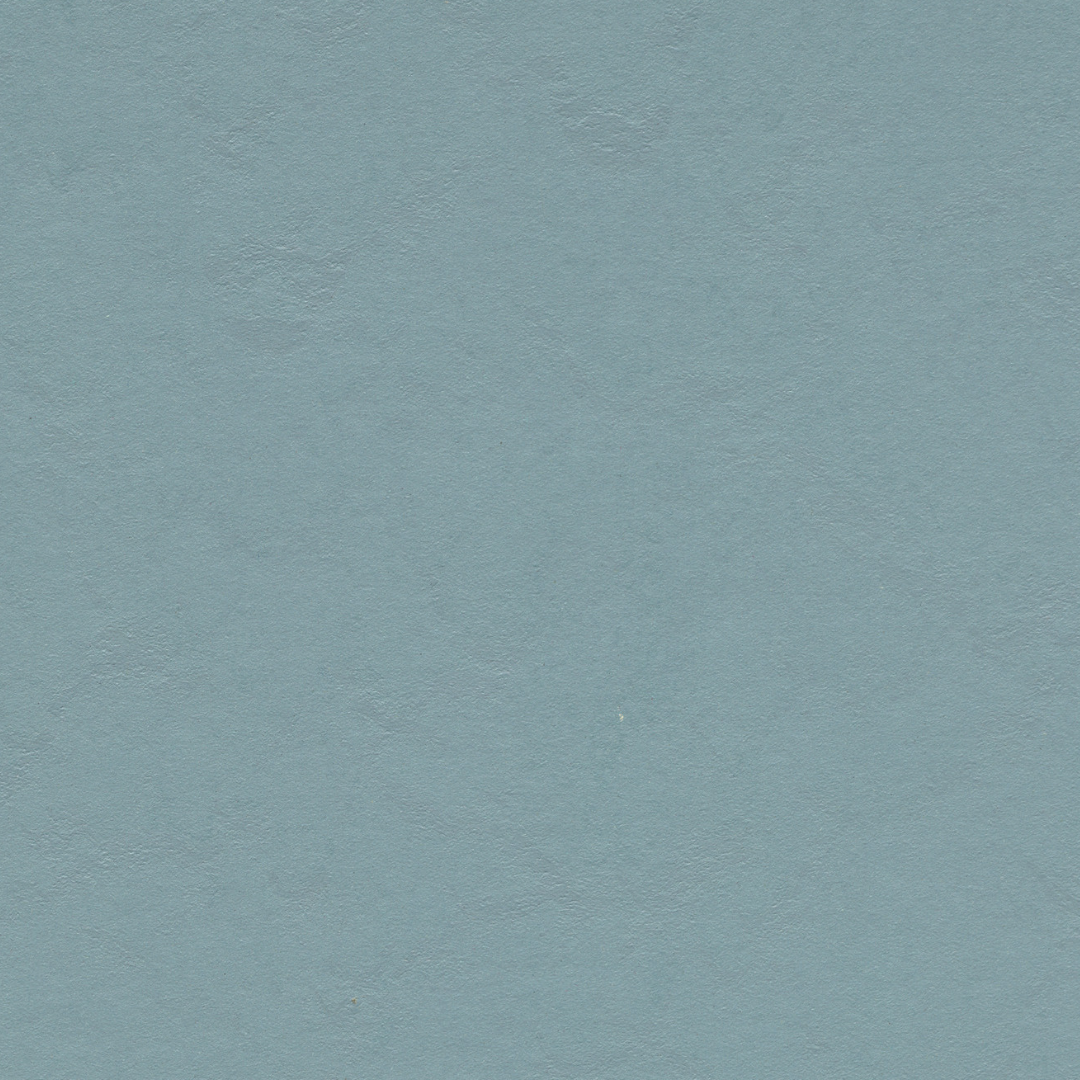 Vintage Blue Marmoleum Click Linoleum Flooring | Forbo Flooring Systems