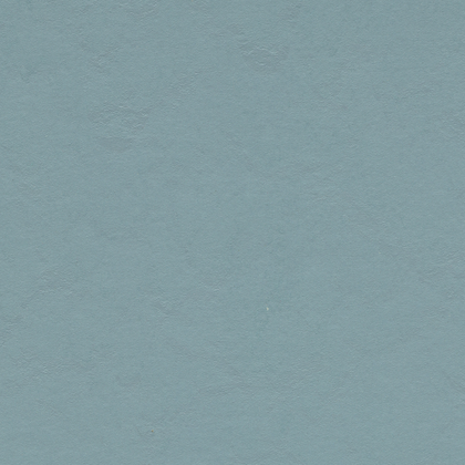 Vintage Blue 30 x 30cm | Forbo Marmoleum Click Linoleum floor
