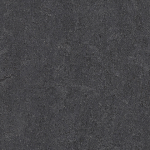Volcanic ash 60 x 30cm | Forbo Marmoleum Click Linoleum floor