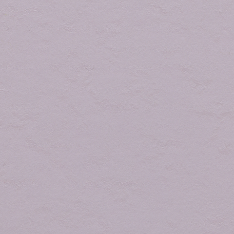 Lilac 30 x 30cm | Forbo Marmoleum Click Linoleum floor