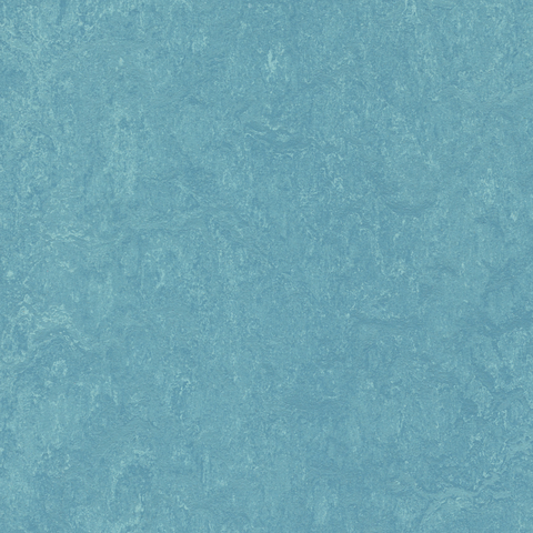 Laguna 30 x 30cm | Forbo Marmoleum Click Linoleum floor