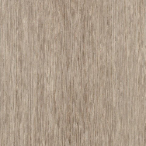 Washed oak | Forbo Enduro Click Luxury Vinyl Tile Floor