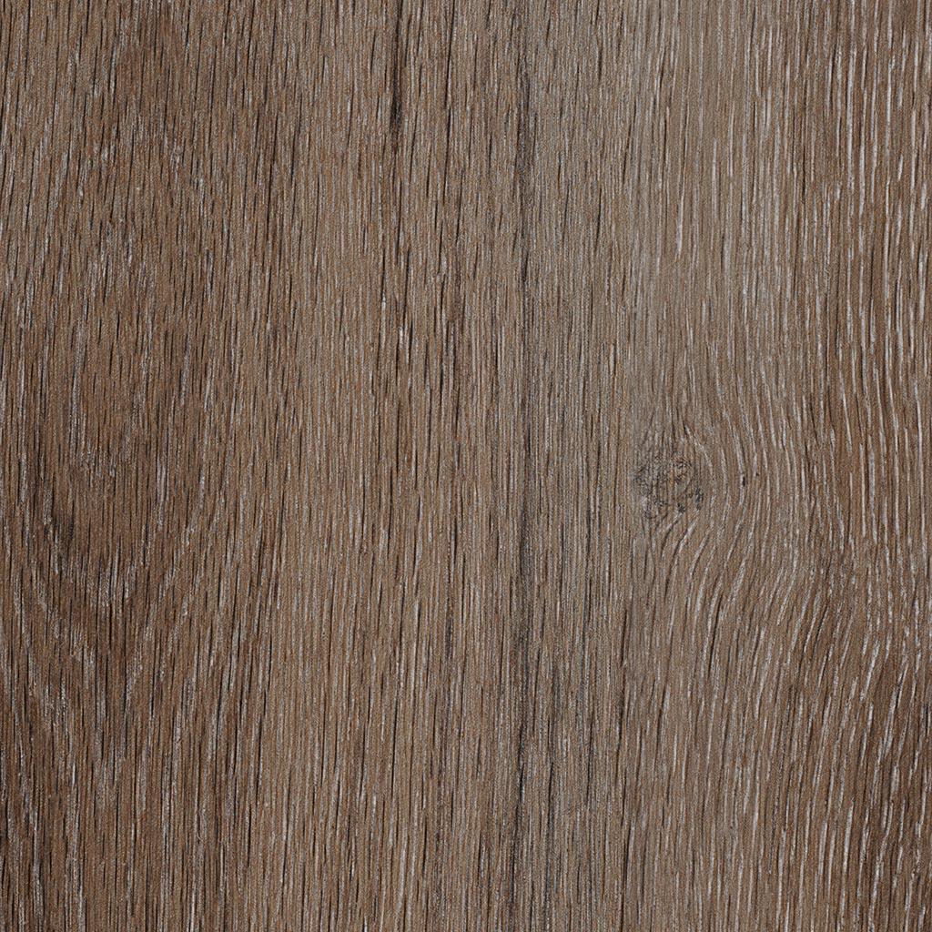 Chocolate oak | Forbo Enduro Click Luxury Vinyl Tile Floor