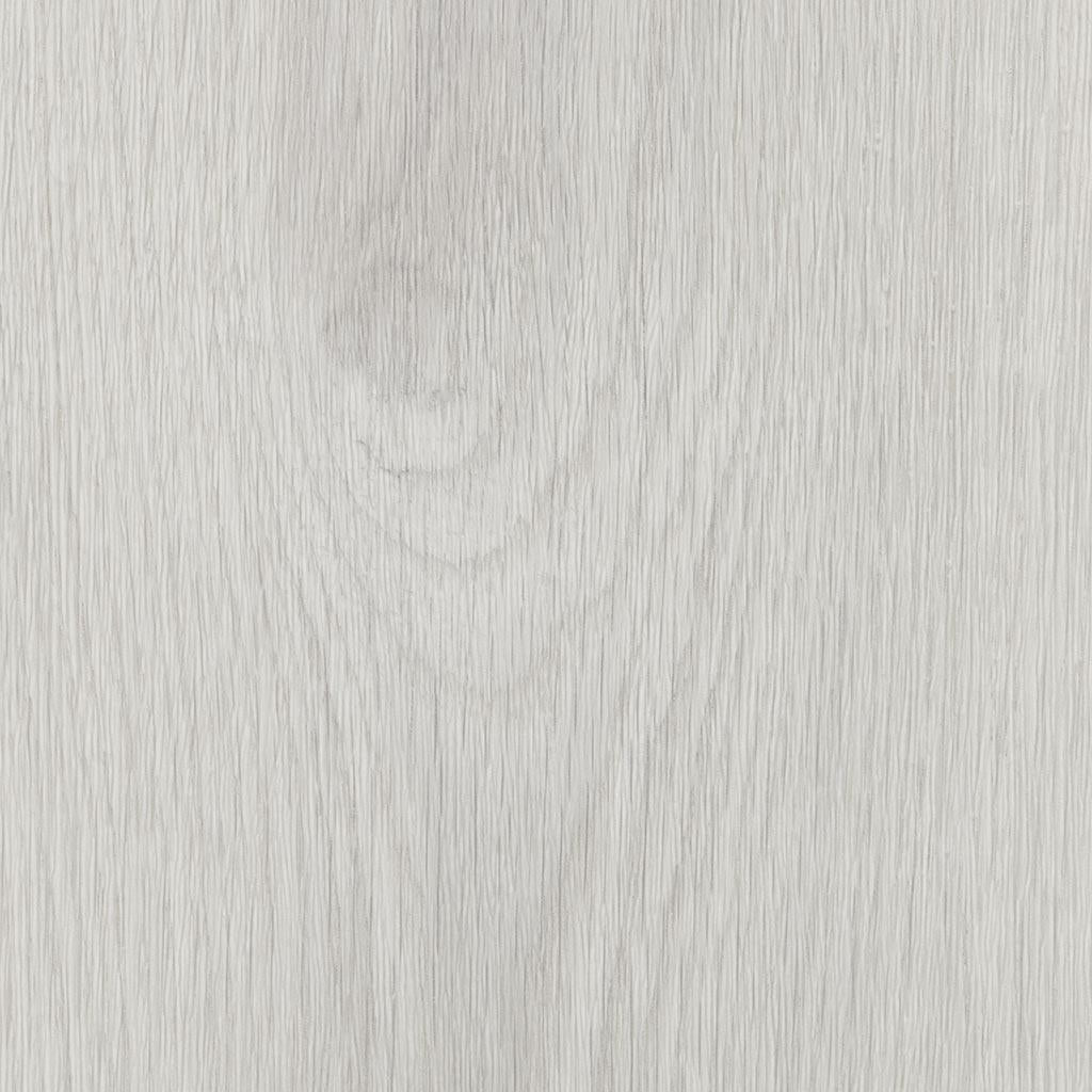 White oak | Forbo Enduro Click Luxury Vinyl Tile Floor