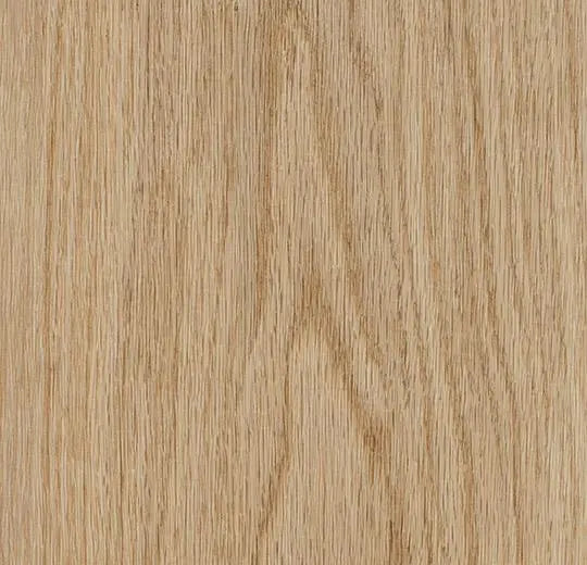 Pure oak | Forbo Enduro Click Luxury Vinyl Tile Floor