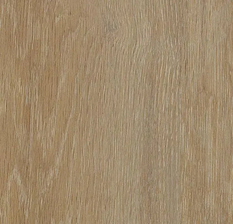 Golden oak | Forbo Enduro Click Luxury Vinyl Tile Floor