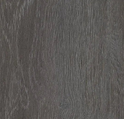Grey Oak | Forbo Enduro Click Luxury Vinyl Tile Floor