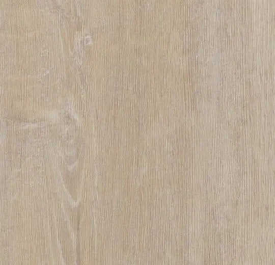 Light timber | Forbo Enduro Click Luxury Vinyl Tile Floor