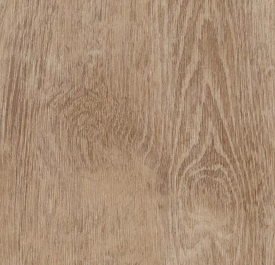 Natural warm oak | Forbo Enduro Click Luxury Vinyl Tile Floor