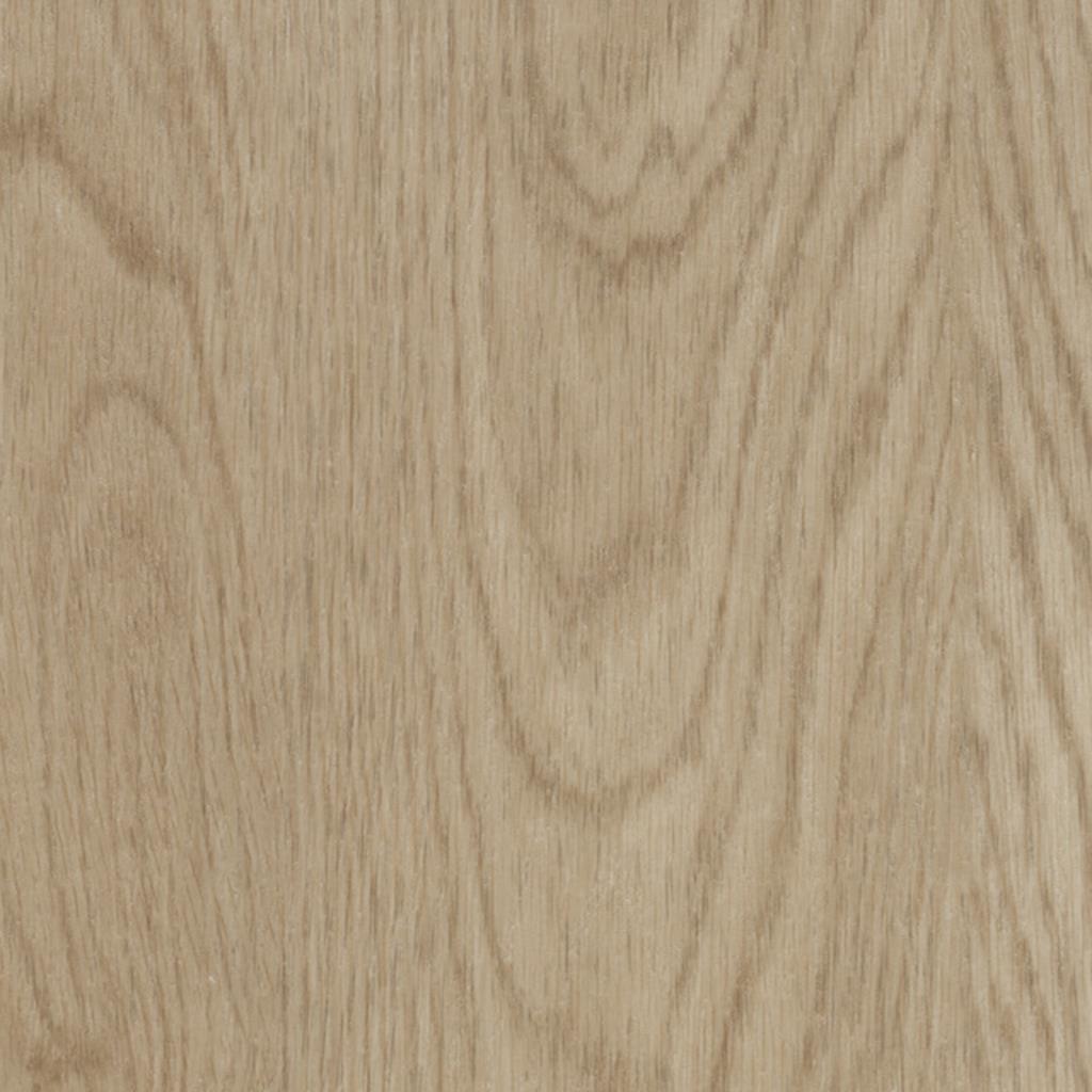 Whitewash elegant oak | Forbo Allura Click Pro Luxury Vinyl Tile Floor