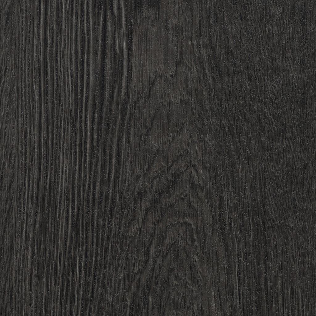 Black rustic oak | Forbo Allura Click Pro Luxury Vinyl Tile Floor