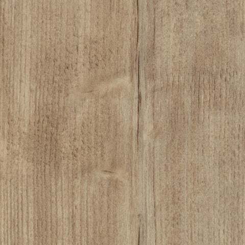 Natural rustic pine | Forbo Allura Click Pro Luxury Vinyl Tile Floor