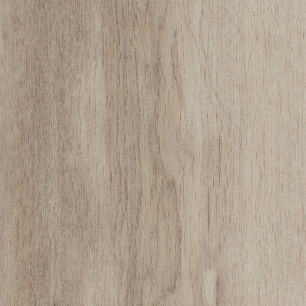 White autumn oak | Forbo Allura Click Pro Luxury Vinyl Tile Floor